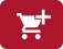 add to cart button