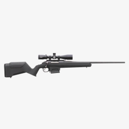 Hunter Lite Stock – Ruger American® Short Action