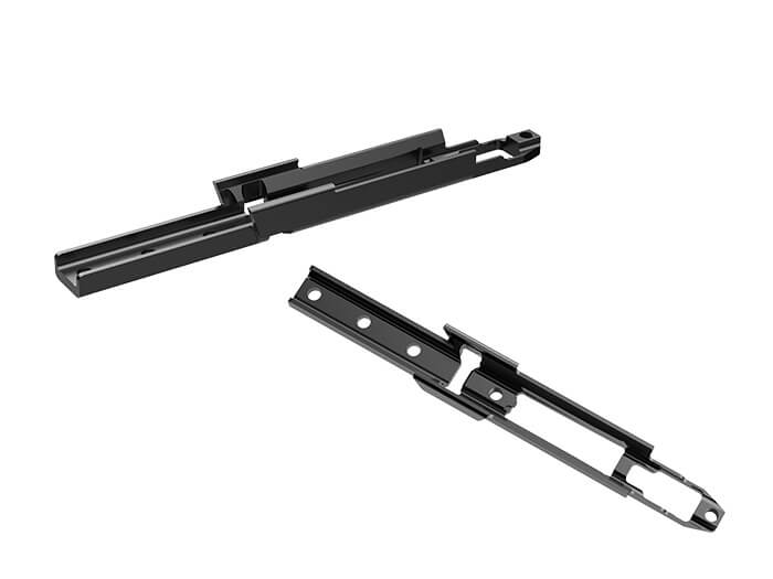 mag1422-feature_magpul_hunter_lite_stock_remington_700_short_action_01