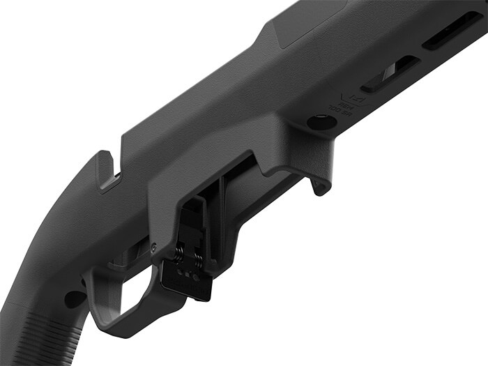 mag1422-feature_magpul_hunter_lite_stock_remington_700_short_action_02