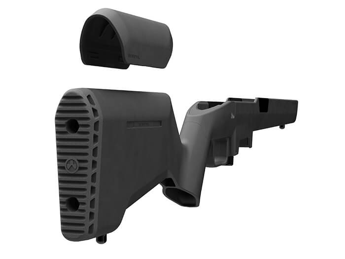 mag1422-feature_magpul_hunter_lite_stock_remington_700_short_action_03