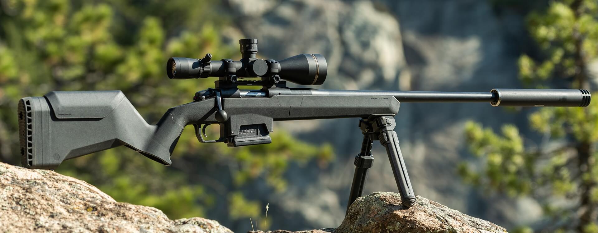 mag1422-hero_magpul_hunter_lite_stock_remington_700_short_action_01