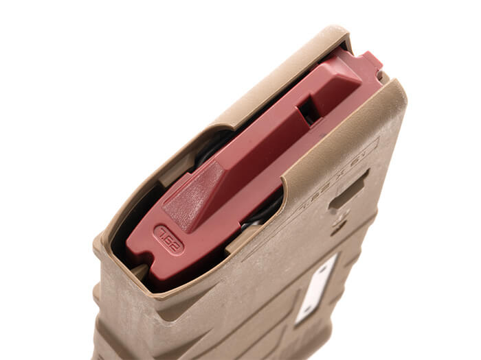 mag1429-feature_magpul_pmag_20_lr-sr_gen_m3_window_01