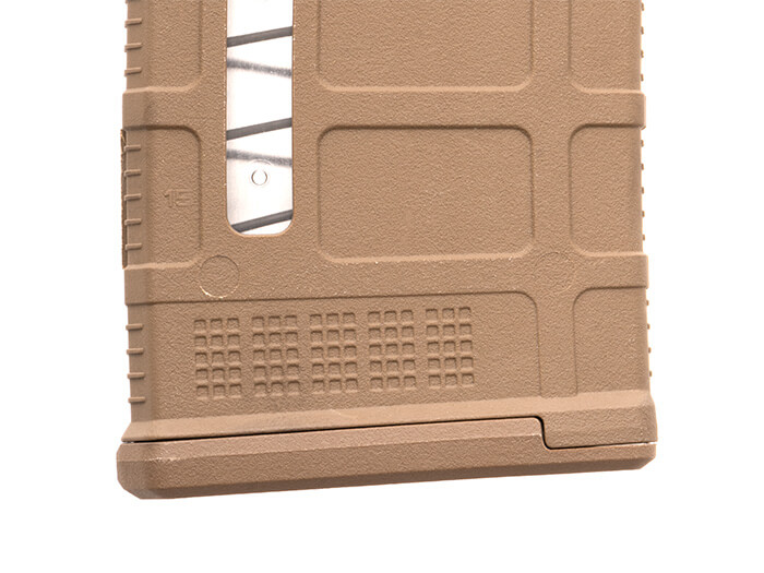 mag1429-feature_magpul_pmag_20_lr-sr_gen_m3_window_03