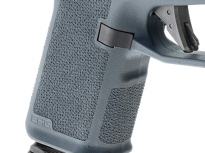 mag1436-feature_magpul_ehg_rg9_grip_ruger_rxm_compact_01