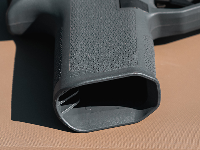 mag1436-feature_magpul_ehg_rg9_grip_ruger_rxm_compact_02