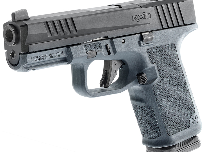 mag1436-feature_magpul_ehg_rg9_grip_ruger_rxm_compact_03