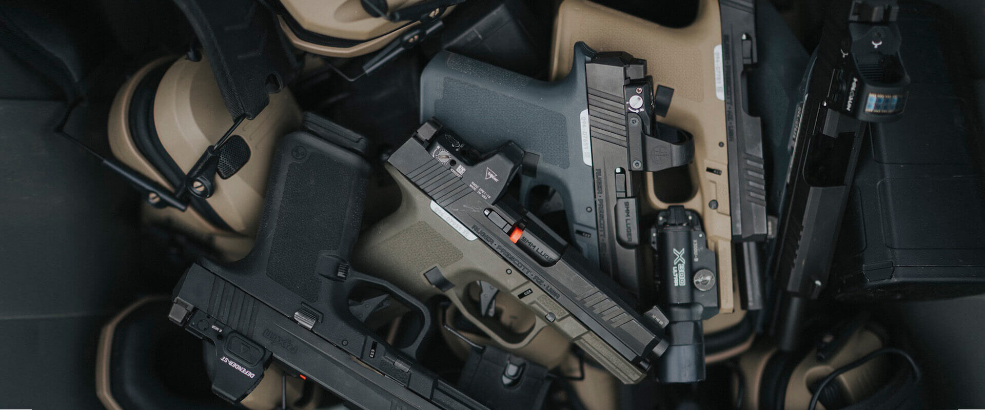 mag1436-hero_magpul_ehg_rg9_grip_ruger_rxm_compact_01-3