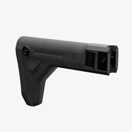 Magpul® UCS™
