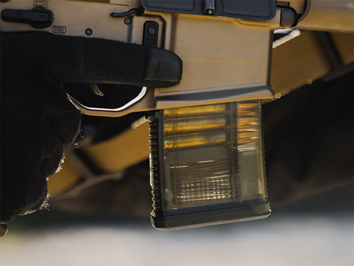 mag1485-feature_magpul_tmag_20_ar_m4_gen_m3_01