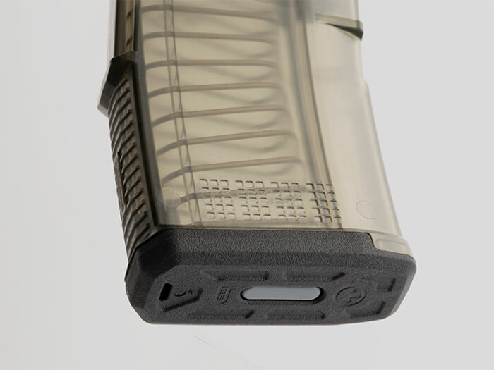 mag1485-feature_magpul_tmag_20_ar_m4_gen_m3_03