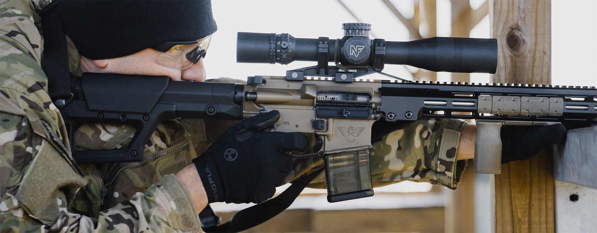 mag1485-hero_magpul_tmag_20_ar_m4_gen_m3_01