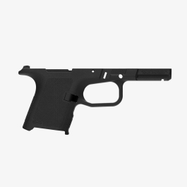 EHG™ RG9™ Grip – Ruger® RXM™ Sub-Compact