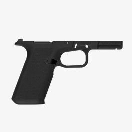 EHG™ RG9™ Grip – Ruger® RXM™ Full-Size