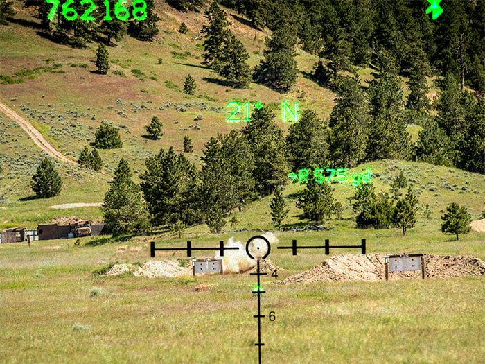 mzt001-feature_maztech_x4-fcs_01