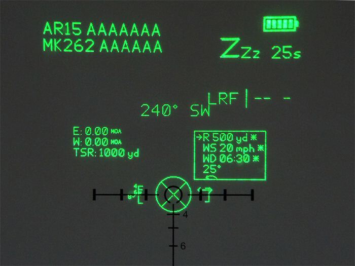 mzt001-feature_maztech_x4-fcs_03