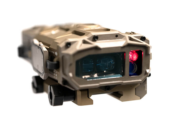 mzt002-feature_maztech_x4-lrf_civilian_03-1