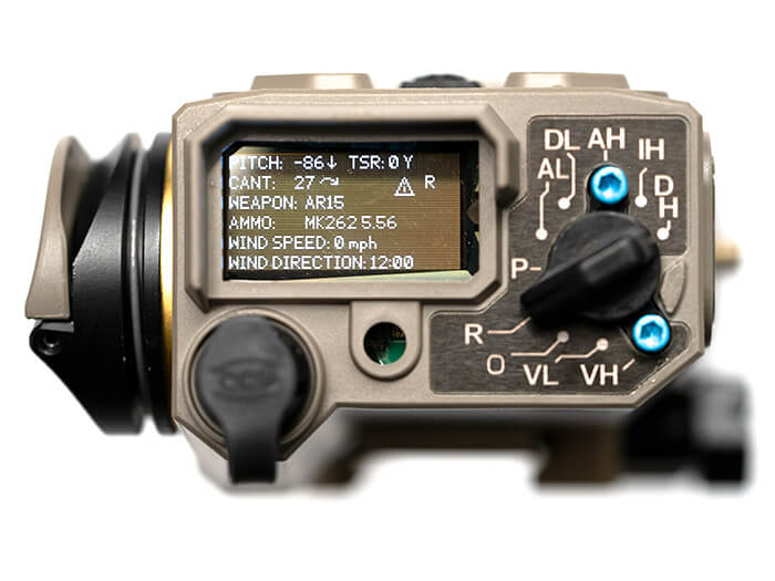 mzt002-feature_maztech_x4-lrf_civilian_04-1