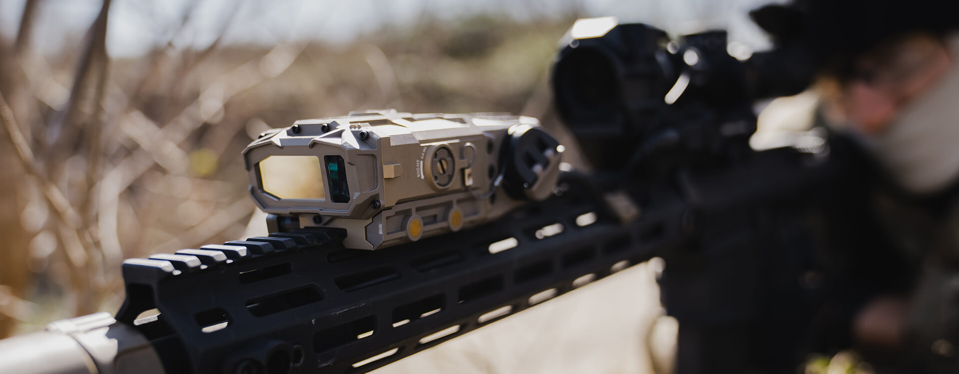 mzt002-hero_maztech_x4-lrf_01