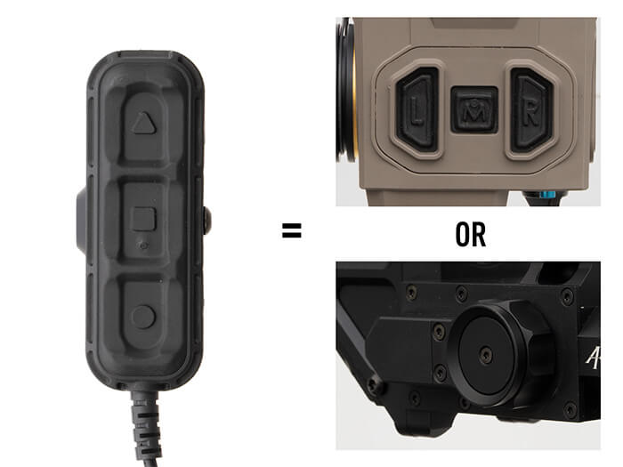 mzt004-feature_maztech_x4_rail-mounted_remote_01