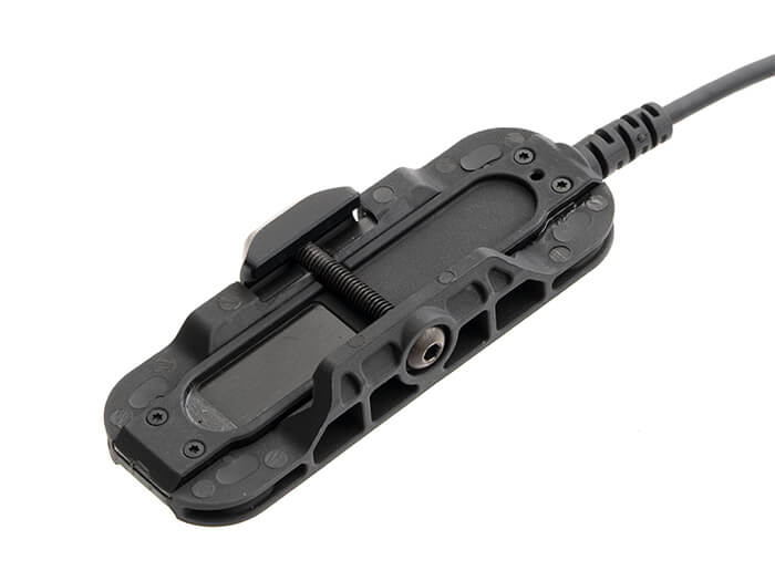 mzt004-feature_maztech_x4_rail-mounted_remote_02