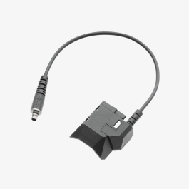 Maztech X4 FCS™-to-LRF™ Cable