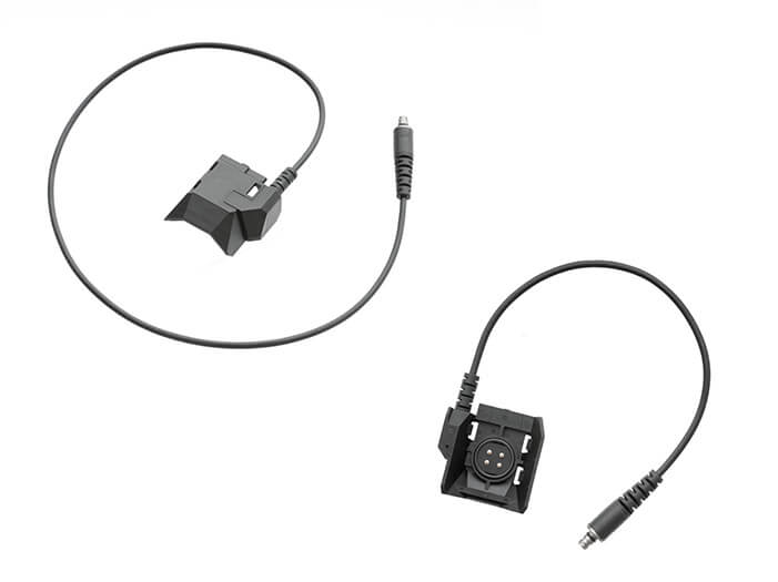mzt006-feature_maztech_x4_fcs-to-lrf_cable_01-2