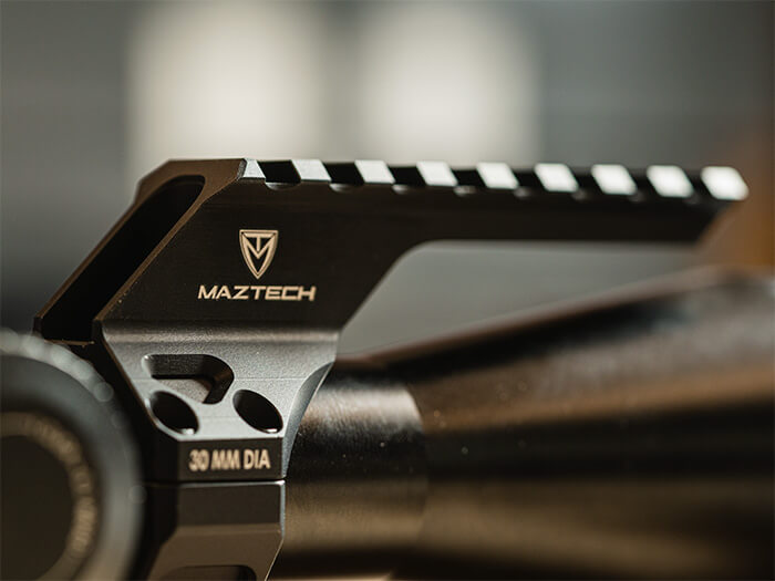 mzt010-feature_maztech_x4_diving_board_mount_02