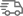 Magpul Free Shipping Icon