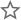 Magpul Satisfaction Icon