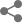 Share Icon