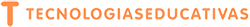 tecnologias